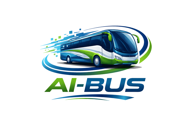 AI-Bus — платформа для автобусных перевозчиков